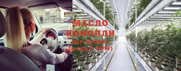 молекула духа Козловка