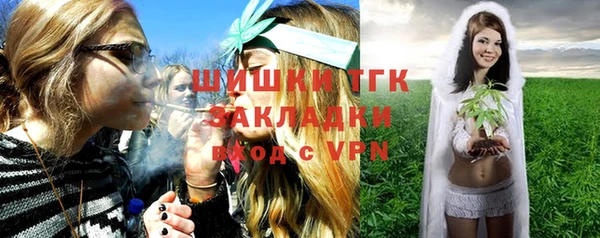твердый Кинешма