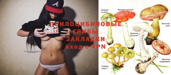 mix Краснослободск