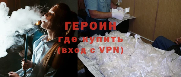 PSILOCYBIN Корсаков